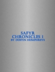 Image for Safyr Chronicles I