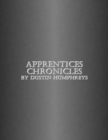 Image for Apprentices Chronicles