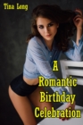 Image for Romantic Birthday Celebration