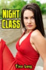 Image for Night Class