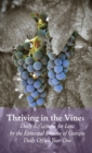 Image for Thriving in the Vine