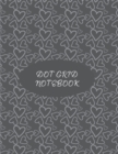 Image for Dot Grid Notebook
