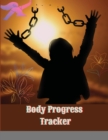 Image for Body Progress Tracker