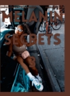Image for Melanin Secrets 3