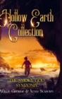 Image for Hollow Earth Collection