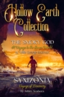 Image for Hollow Earth Collection