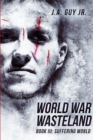 Image for World War Wasteland Book III