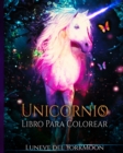Image for Unicornios Libro Para Colorear