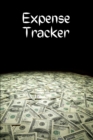 Image for Expense Tracker