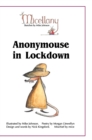 Image for Anonymouse in Lockdown