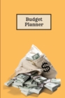 Image for budget planner