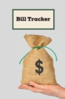 Image for Bill Tracker