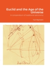 Image for Euclid and the Age of the Universe