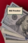 Image for Bill Tracker