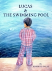 Image for Lucas &amp; The Swimming Pool