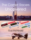 Image for The Comet Racers Uncovered