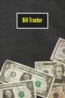 Image for bill tracker for adults
