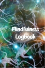Image for Mindfulness LogBook