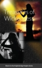 Image for 6. Treasures of Wickedness