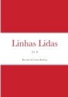 Image for Linhas Lidas Vol. II