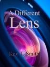 Image for Different Lens