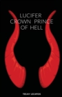 Image for Lucifer Crown Prince Of Hell