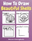 Image for How To Draw Beautiful Shells