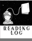 Image for Reading Log