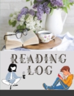 Image for Reading Log