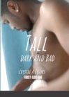 Image for Tall Dark And Bad