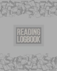 Image for Reading Logbook