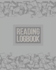 Image for Reading Logbook