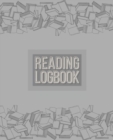Image for Reading Logbook