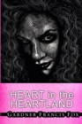 Image for Heart in the Heartland