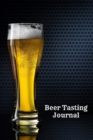 Image for Beer Tasting Iournal