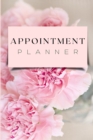 Image for Appointment Planner