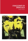 Image for I Racconti Di Dracula