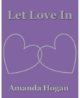Image for Let Love In