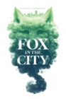 Image for Fox In The City