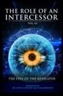 Image for The Role of An Intercessor Vol III