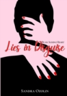 Image for Lies in Disguise