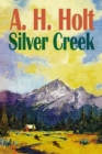 Image for Silver Creek