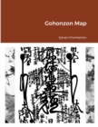 Image for Gohonzon Map