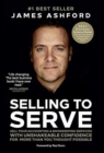 Image for Selling to Serve