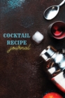 Image for Cocktail Recipe
