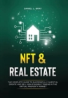 Image for NFT and Real Estate