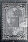 Image for STELLA