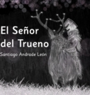 Image for El Se?or del Trueno