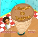 Image for Pancakes for Breakfast Paperback