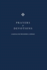 Image for Prayers &amp; Devotions